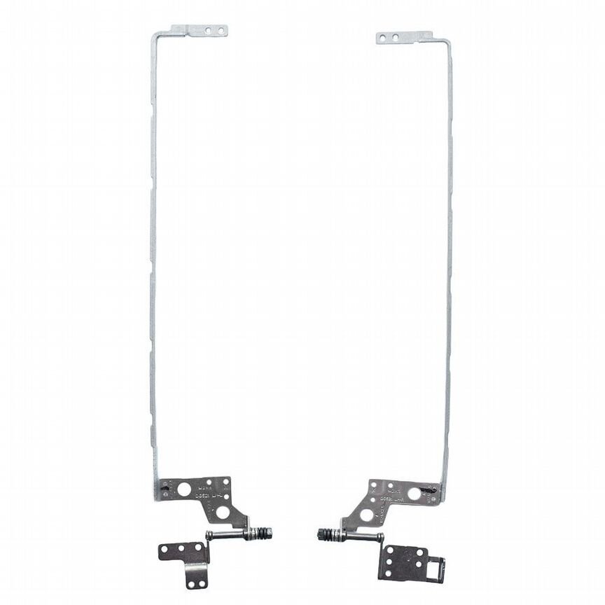 Петли от Lenovo Lenovo 320-15ABR, 320-15AST, 320-1