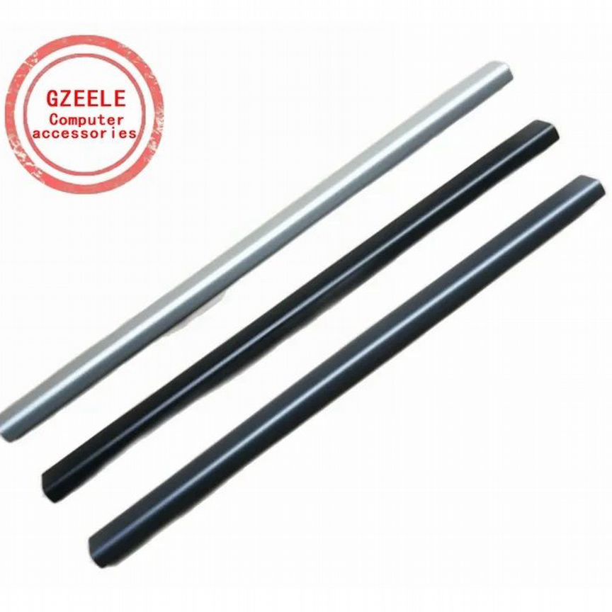 Крышка петель новая Lenovo 320-17 330-17 V320-17