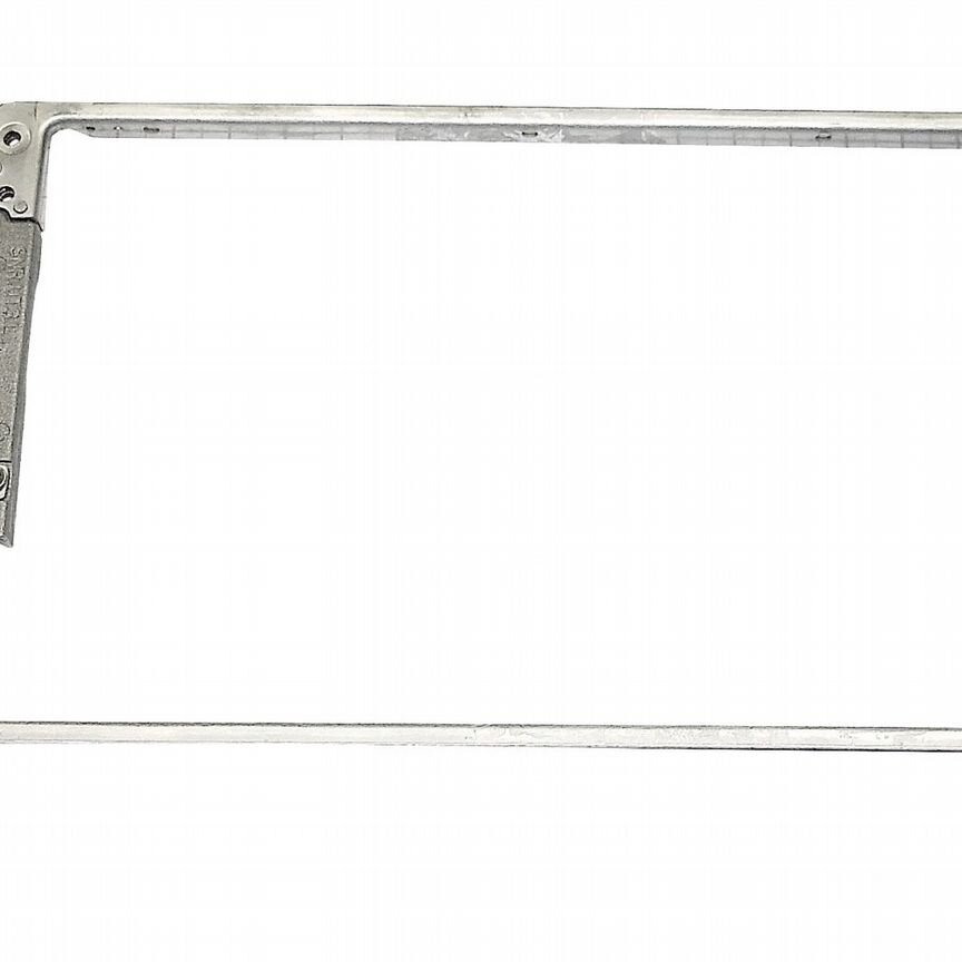 Петли ноутбука HP DV6-1000, 2000