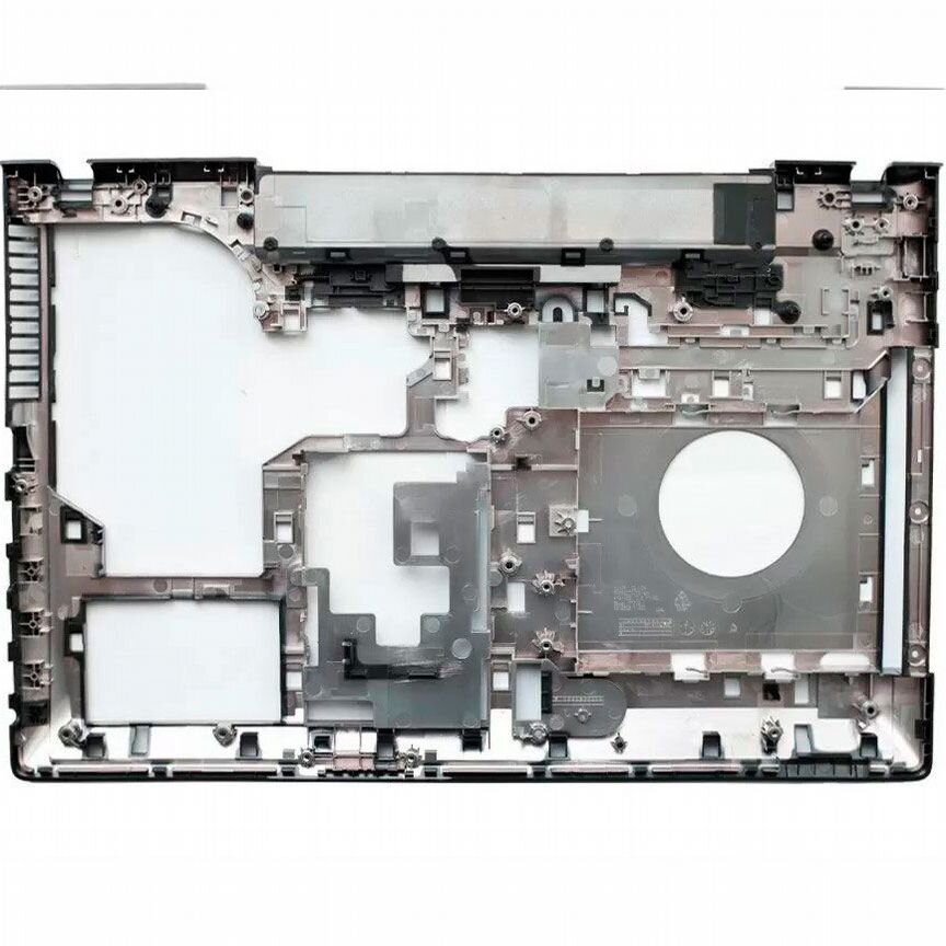 Поддон для ноутбука Lenovo G500, G505, G510 новый