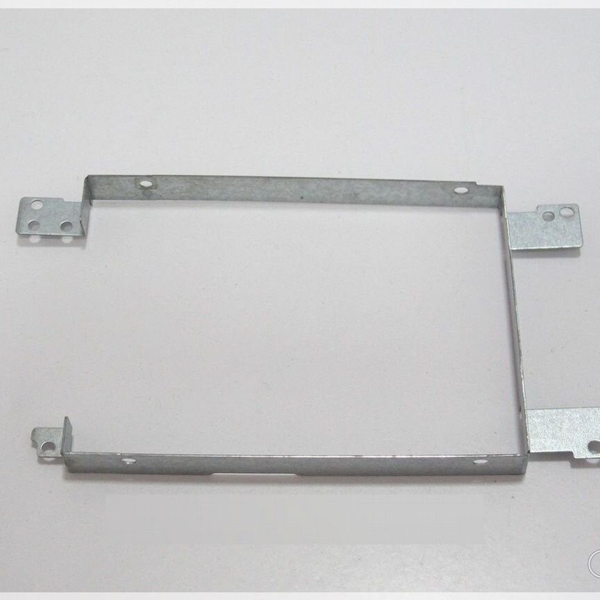 Корзинка корзина крепления HDD жесткого диска сала