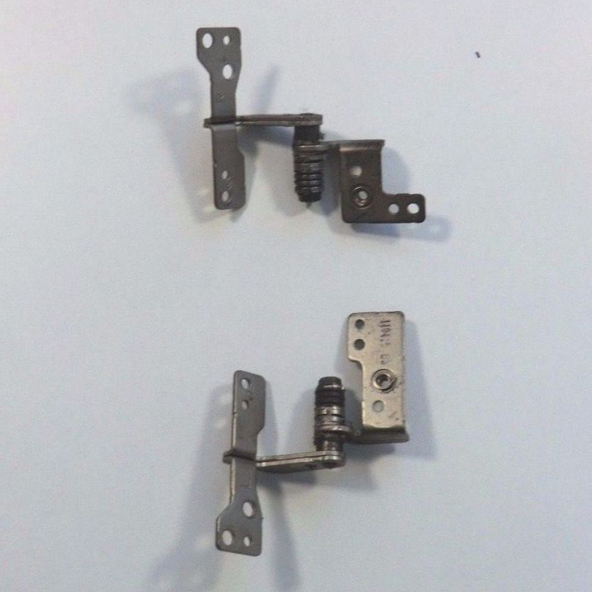 Петли ноутбука Samsung RV511 RV520