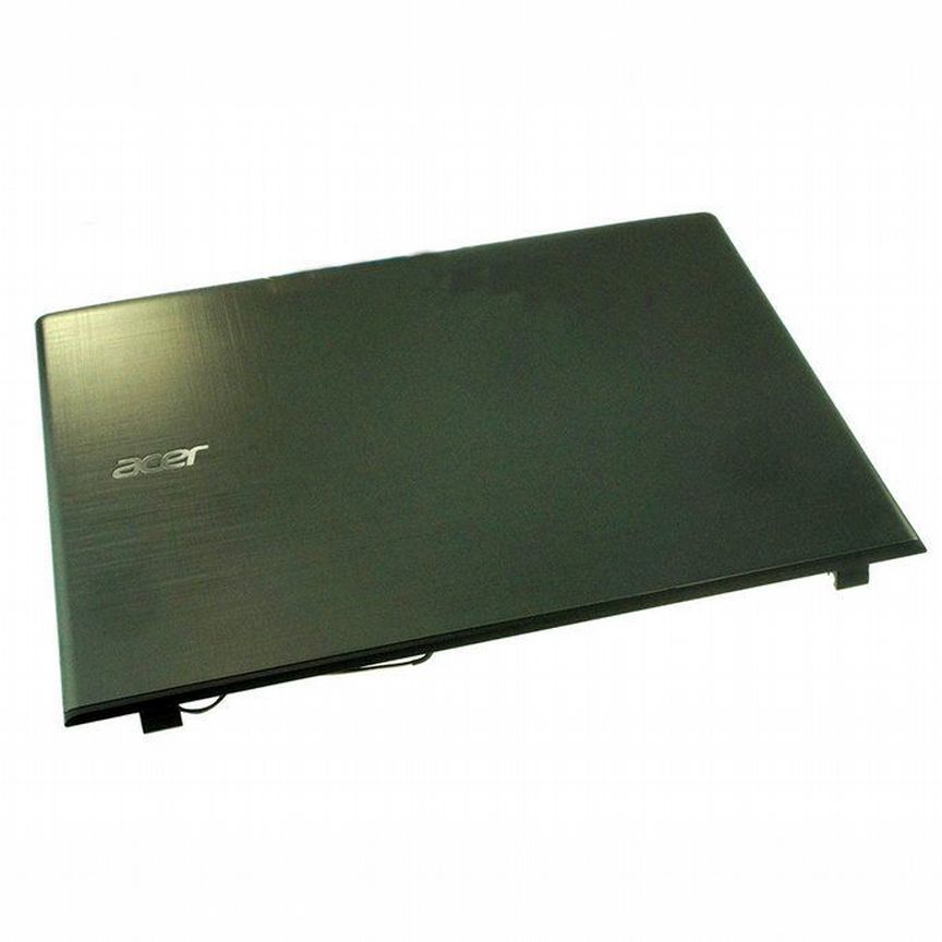 Крышка матрицы для Acer E5-575 E5-576 E5-523
