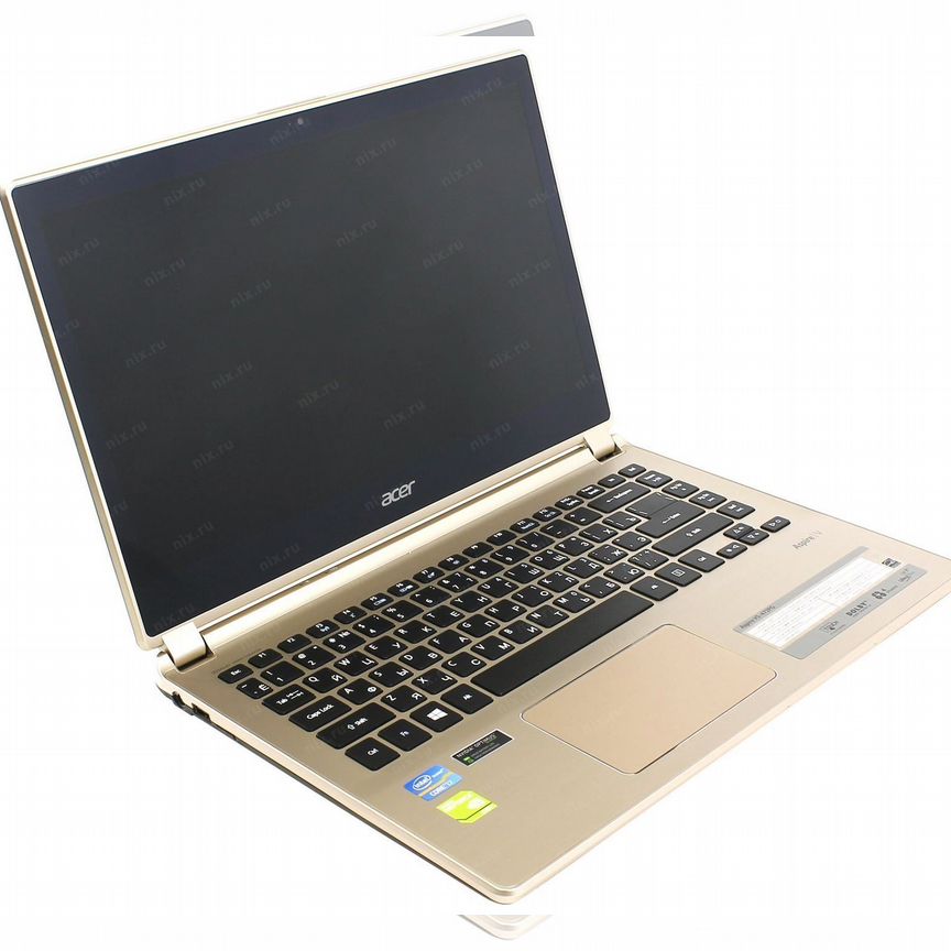 Acer v5-472pg разбор запчасти ремонт