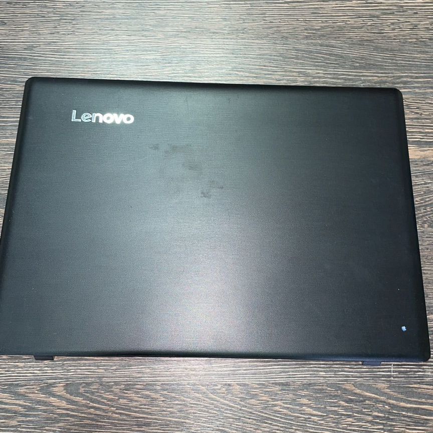 Крышка матрицы Lenovo 110-15acl