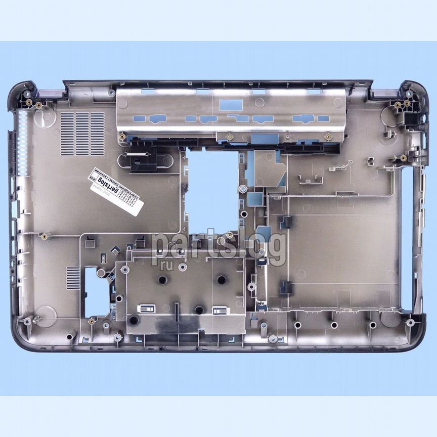 Поддон для HP G6-2000 серия новый