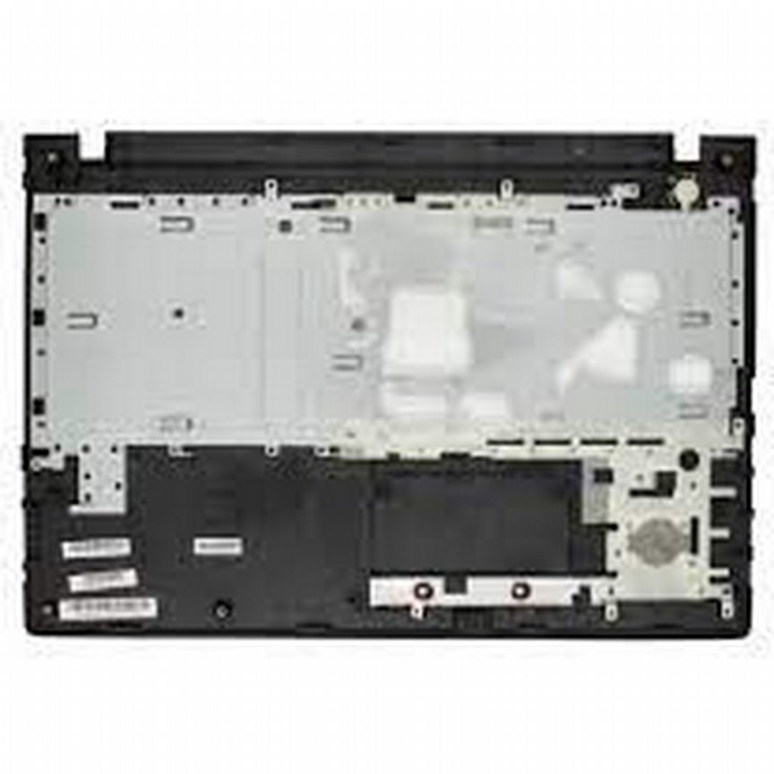 Новый топкейс для Lenovo G500S G505S Z505