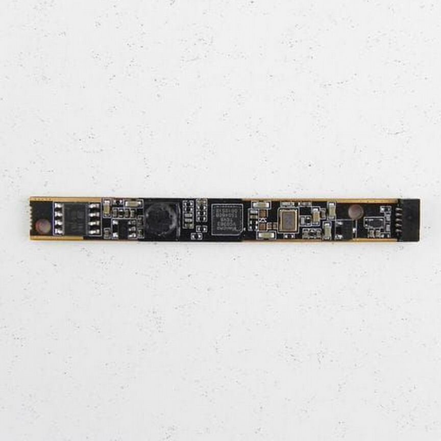 Камера Samsung NP305E5A