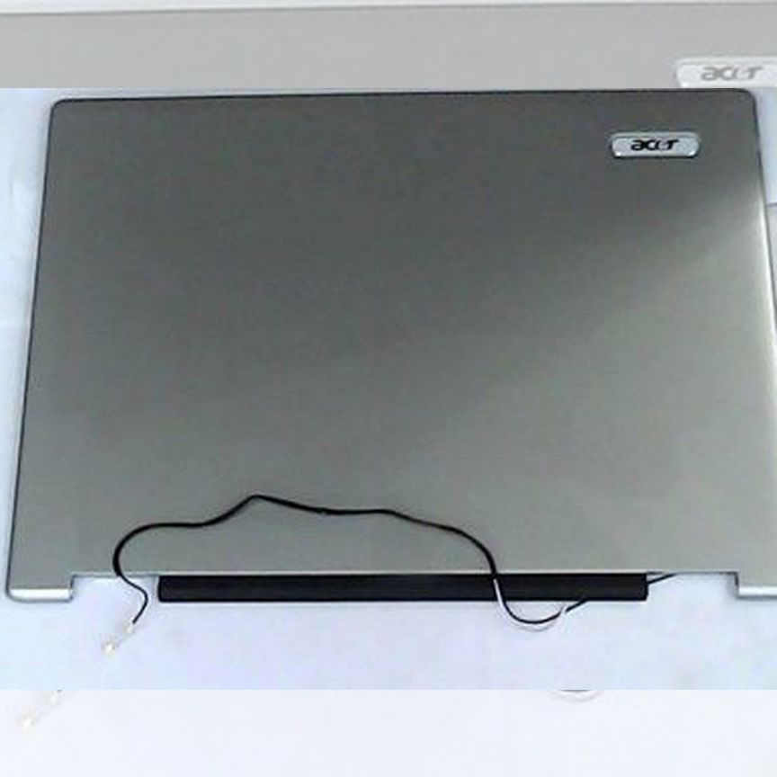 Задняя крышка матрицы для ноутбука Acer 5510