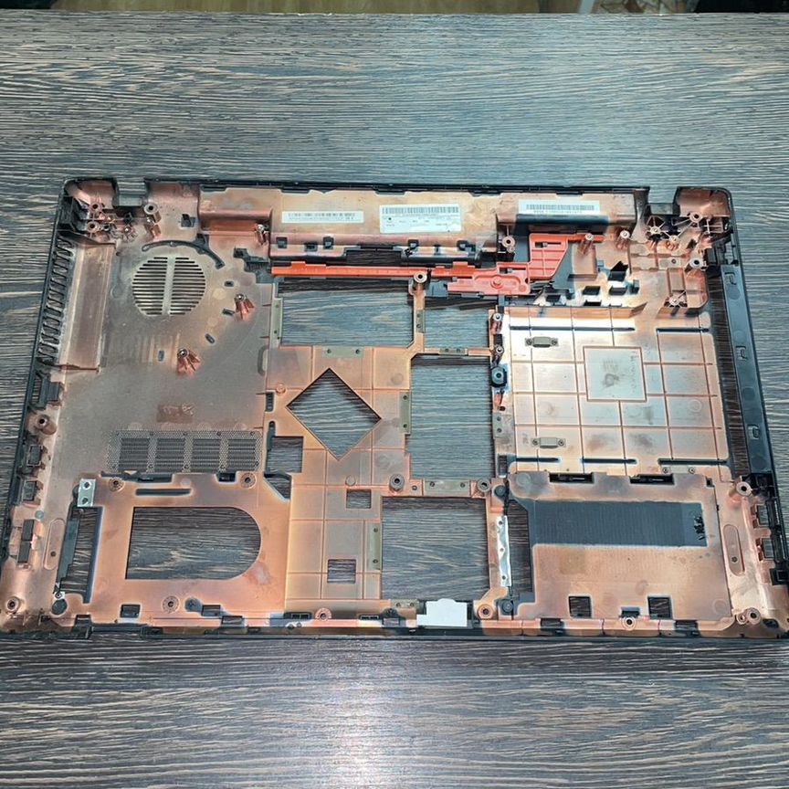 Поддон acer 7750g p7ye0