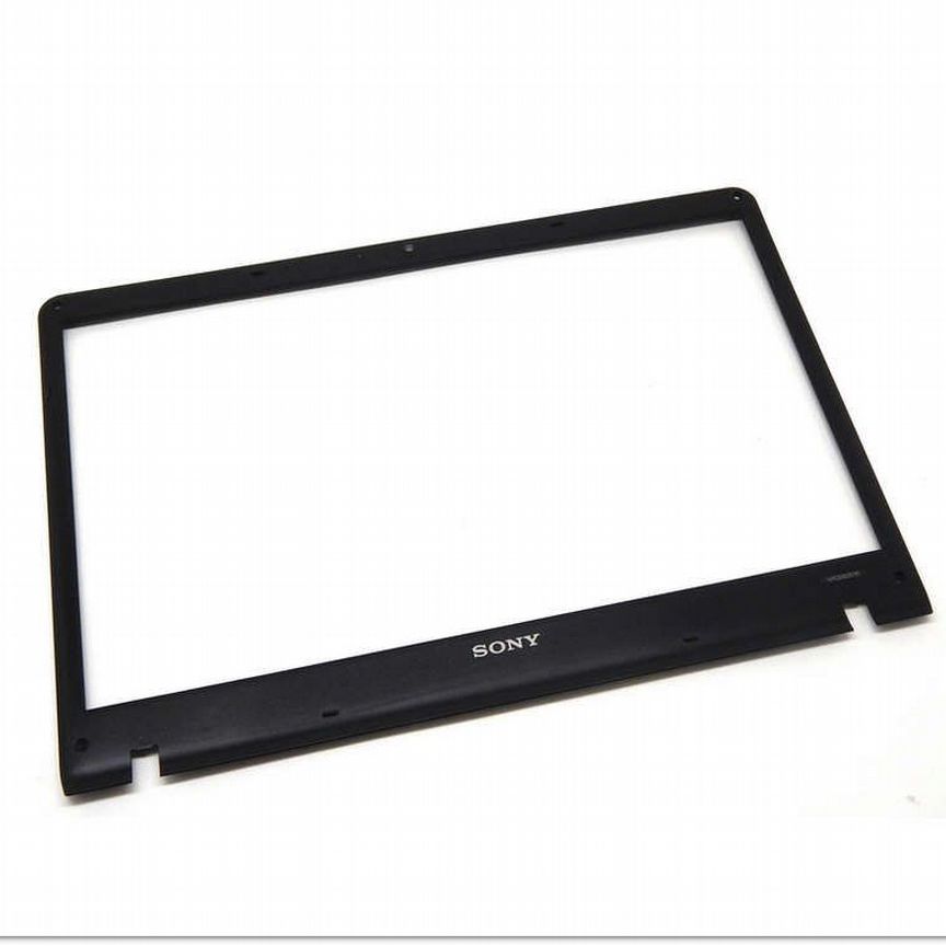 Рамка матрицы sony vpceb vpcea PCG-71211V