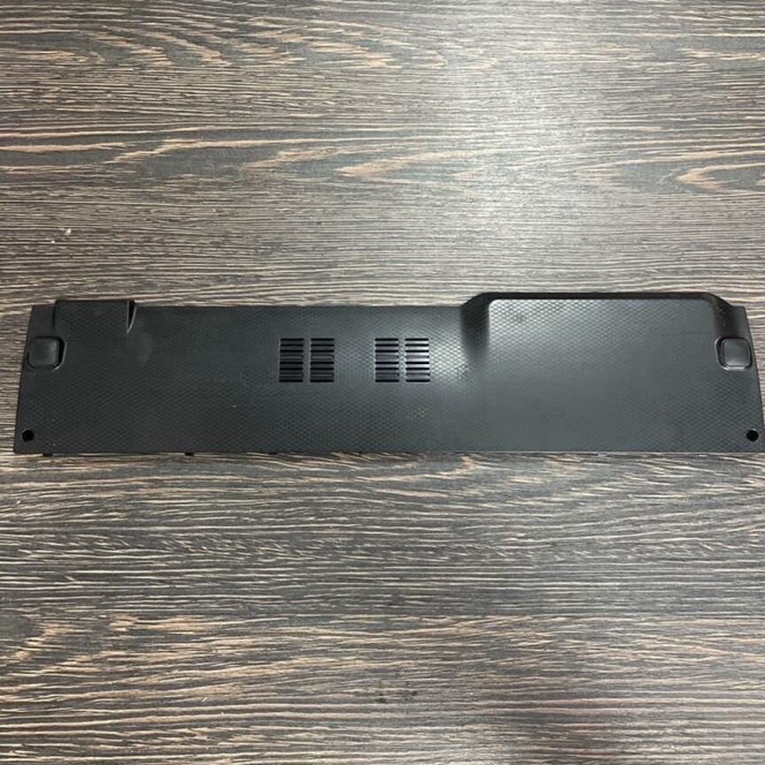Крышка RAM и HDD для Asus K55VD
