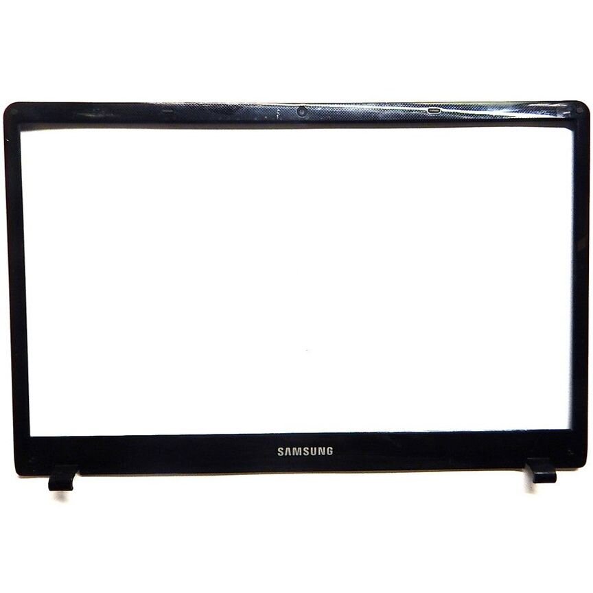 Рамка матрицы ноутбука Samsung NP300E5C, NP300E5A