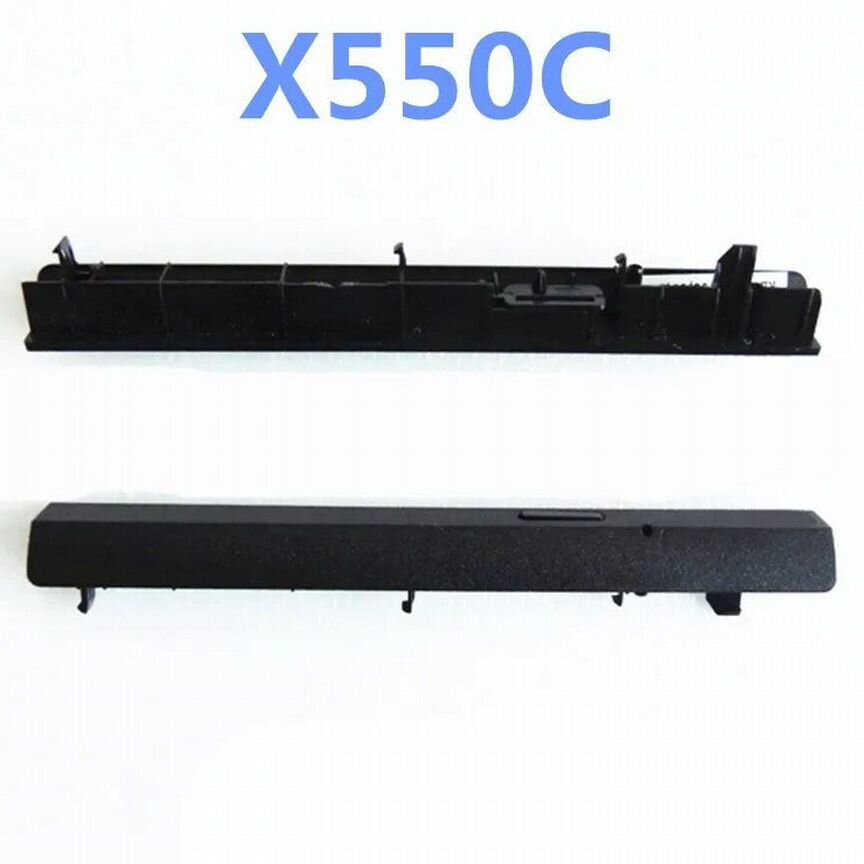 Панель dvd для asus x550c x550l x552