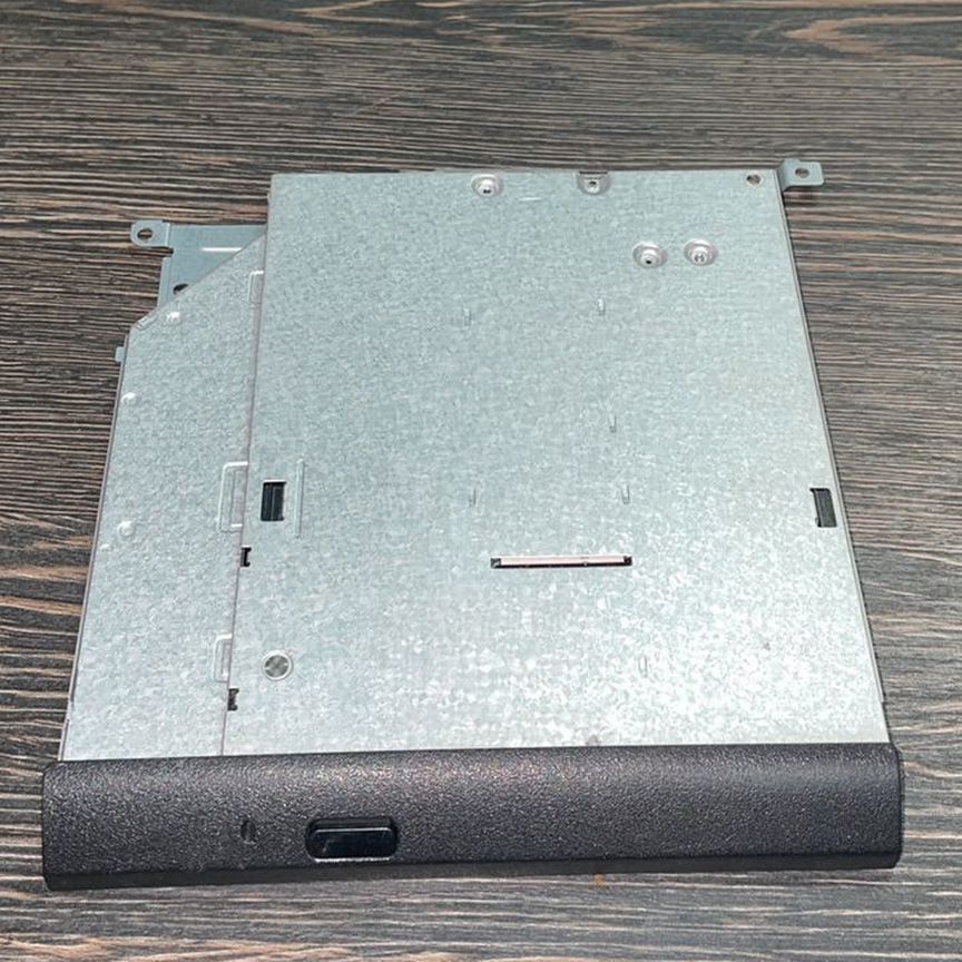 Dvd привод asus x540s x540