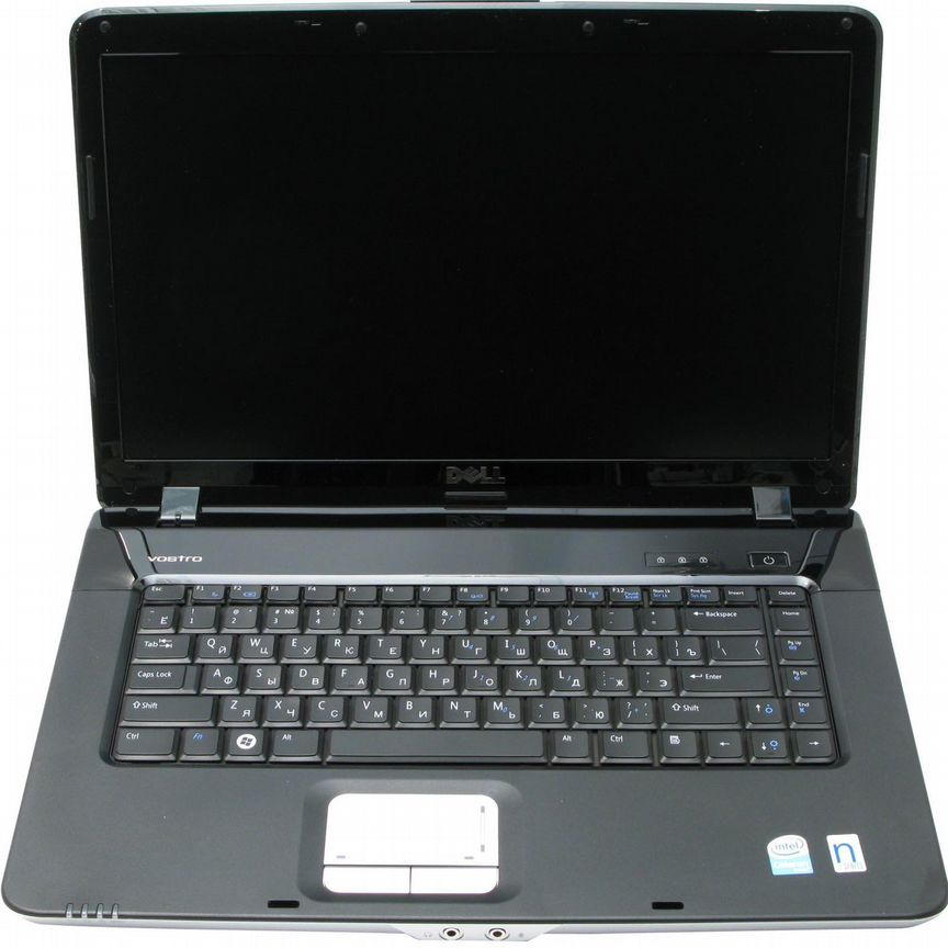 Dell Vostro A860 разбор, ремонт, запчасти