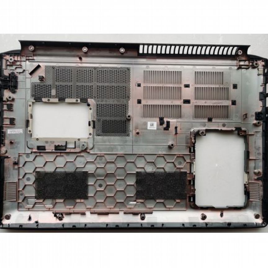 Поддон Acer A3 A315-41G