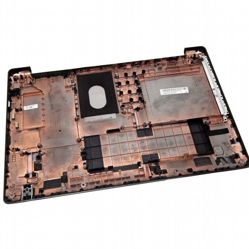 Поддон от Asus F553M F553S, X553S Поддон от Asus F