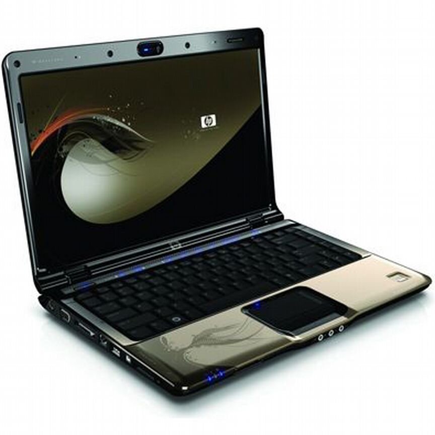 Hp dv-2000 разбор, ремонт, запчасти