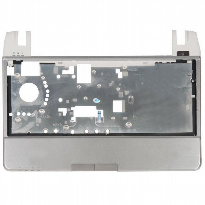 Топкейс Acer aspire one 721 ms2298