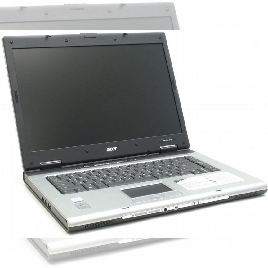 Acer 3610 разбор, ремонт, запчасти