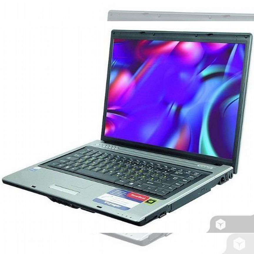 Roverbook v550 разбор, ремонт, запчасти