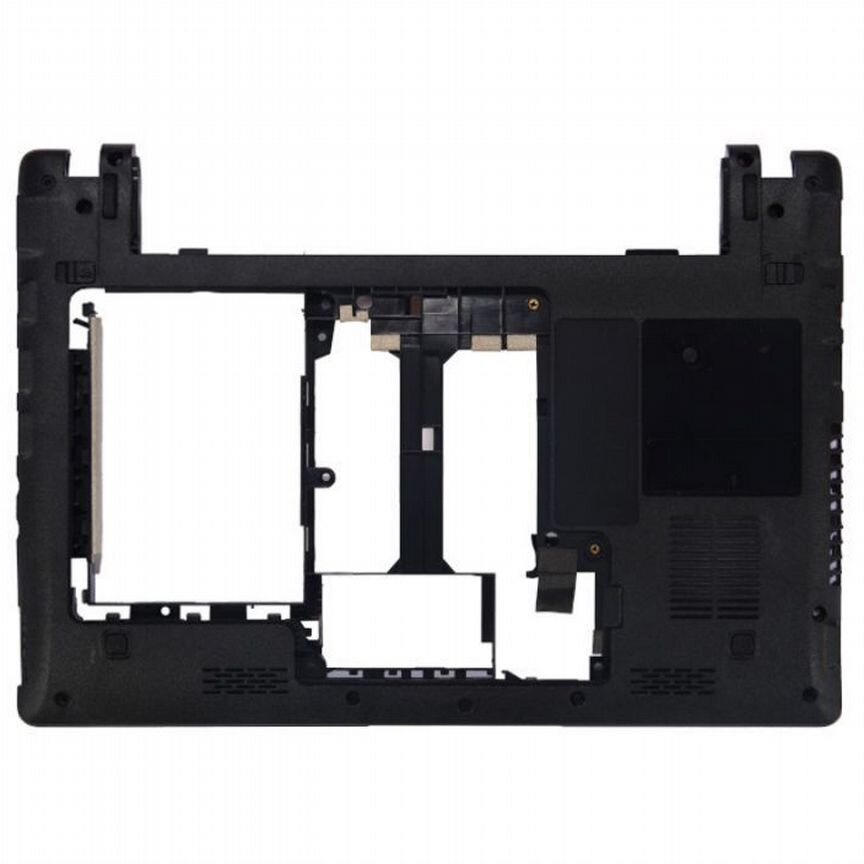 Поддон Acer aspire one 721 ms2298