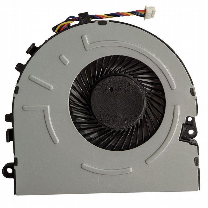 Кулер HP 15-DA Original L20473-001 Кулер HP 15-DA