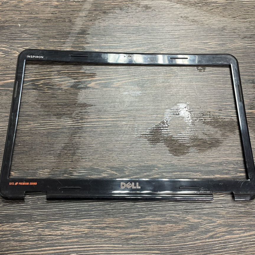 Рамка матрыцы dell m5010