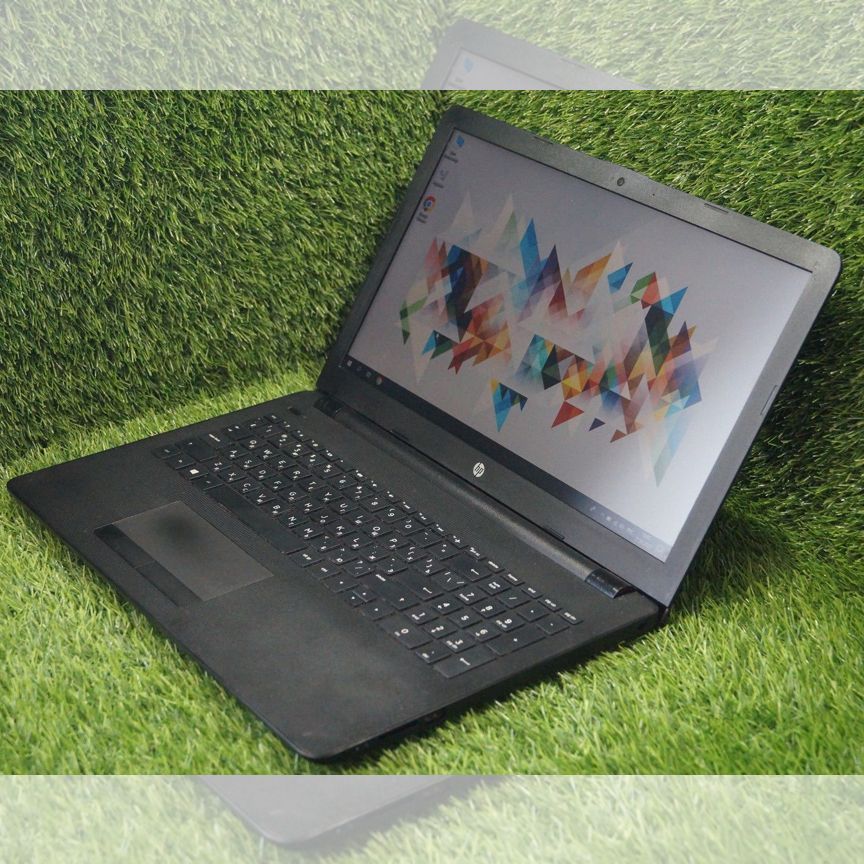 Hp 15-bs запчасти разбор