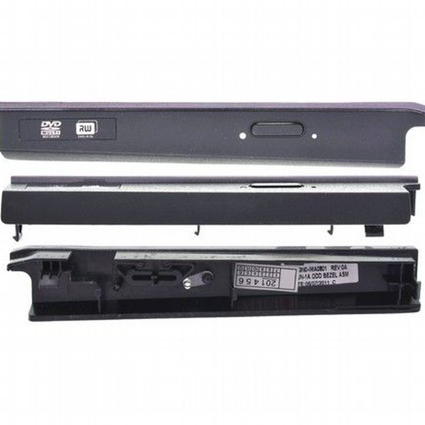 Крышка DVD привода для Asus N53SV