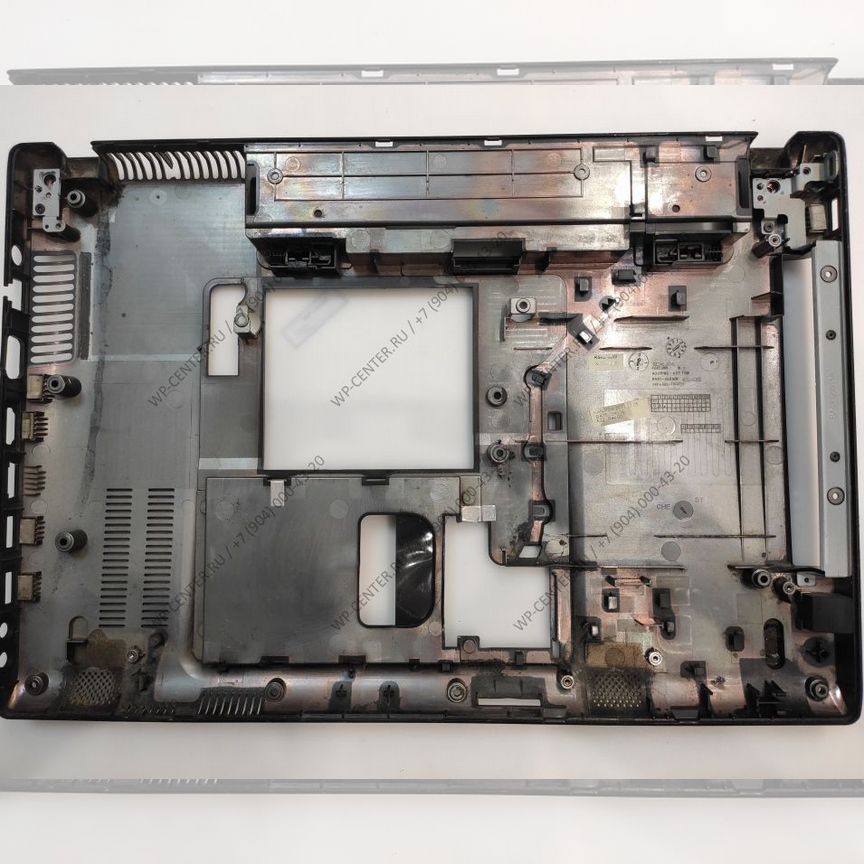 Поддон для Samsung RV410 R425 R430 R440 RV408