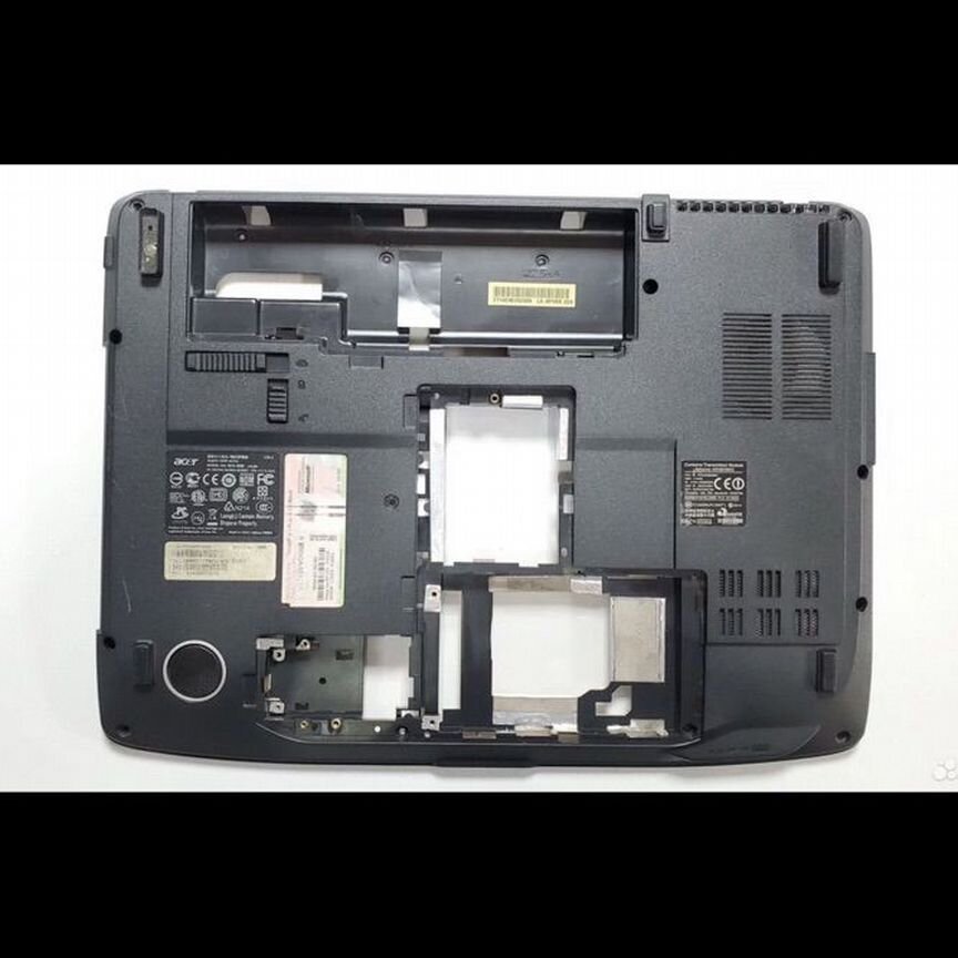 Поддон acer 5530g 5530