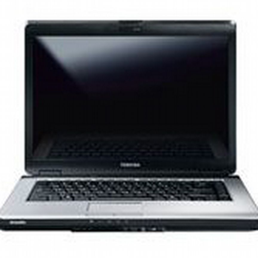 Toshiba satellite L300-11G разбор, ремонт, запчаст