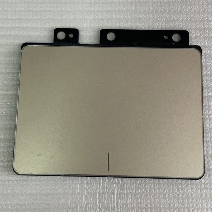TouchPad Module Asus X541NA, X541NC, X541UA, X541U
