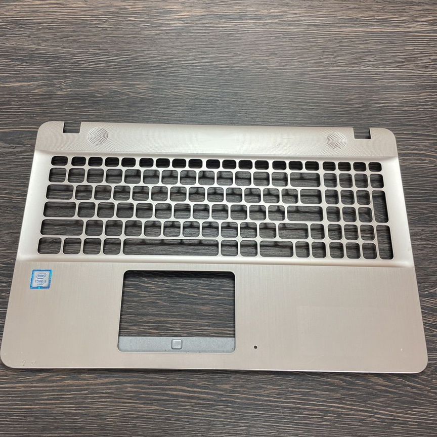 Топкейс asus r541