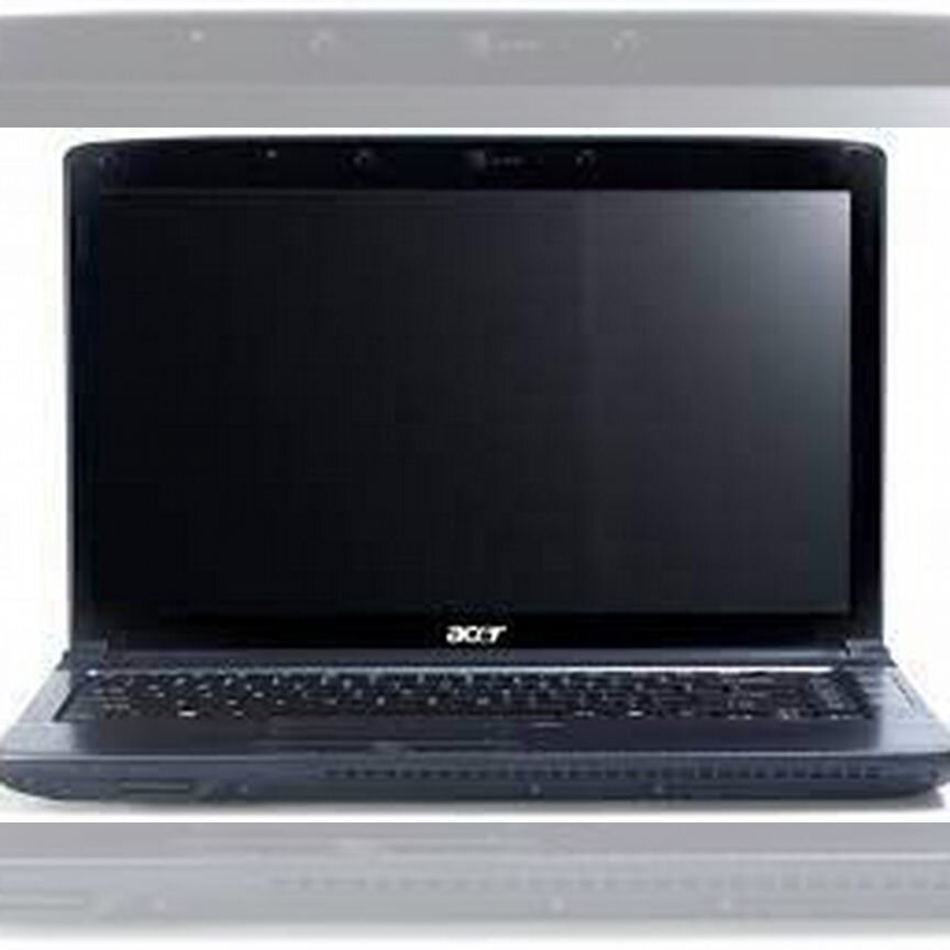 Acer aspire 4736 разбор, ремонт, запчасти