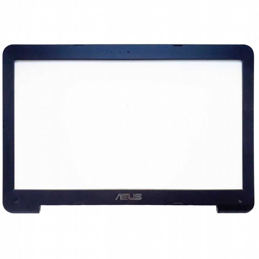 Рамка матрицы от Asus x555y X555LD, X555LA, X555LN
