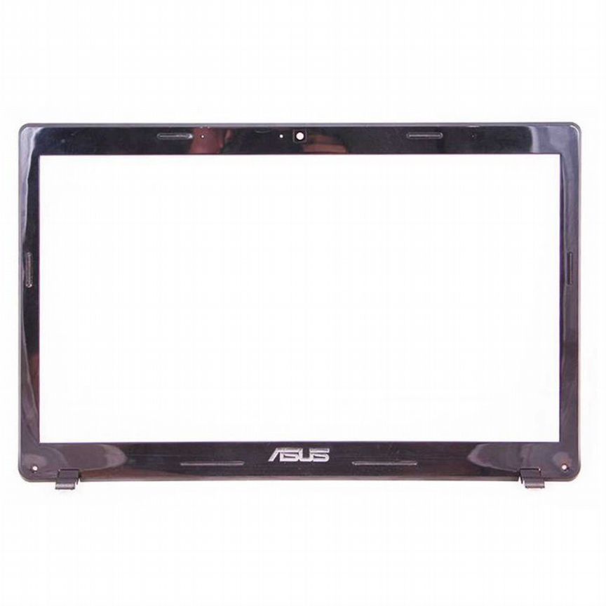 Рамка матрицы для Asus K53S