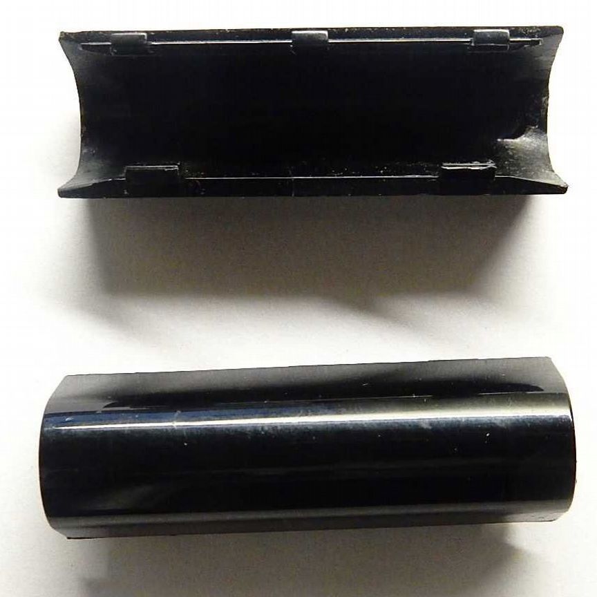 Заглушки петель Asus K50 K50AB K50C K50I K50IJ K50