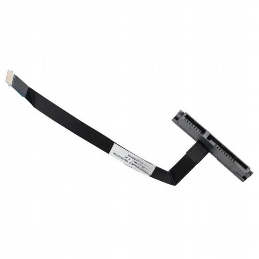 Шлейф HDD для Acer Aspire A315-42G