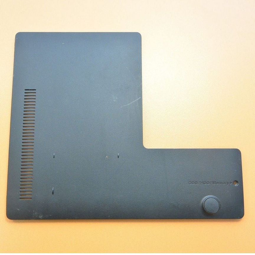Крышка поддона BA75-02841A Samsung RV520