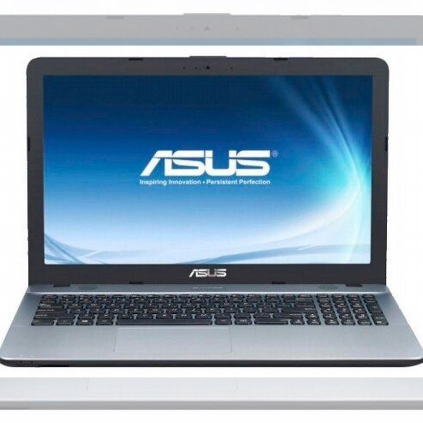 Asus x541uv разбор, ремонт, запчасти