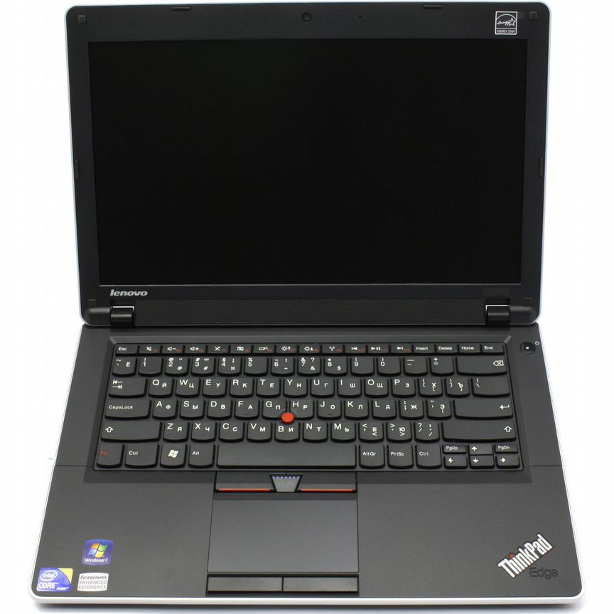 Lenovo ThinkPad Edge 14 разбор, ремонт, запчасти