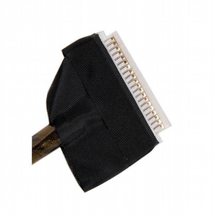 Шлейф для матрицы Acer 7740 7736 7540 JV70 p/n: 50