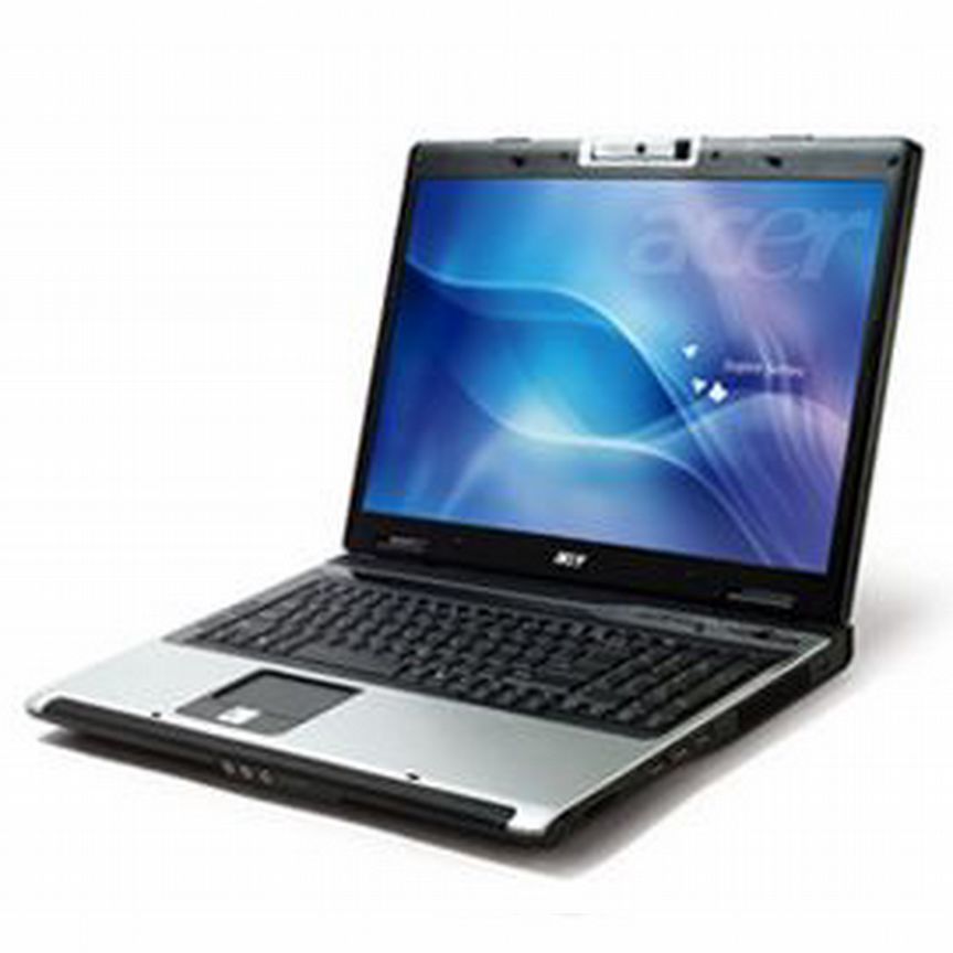 Acer aspire 9410 разбор, ремонт, запчасти