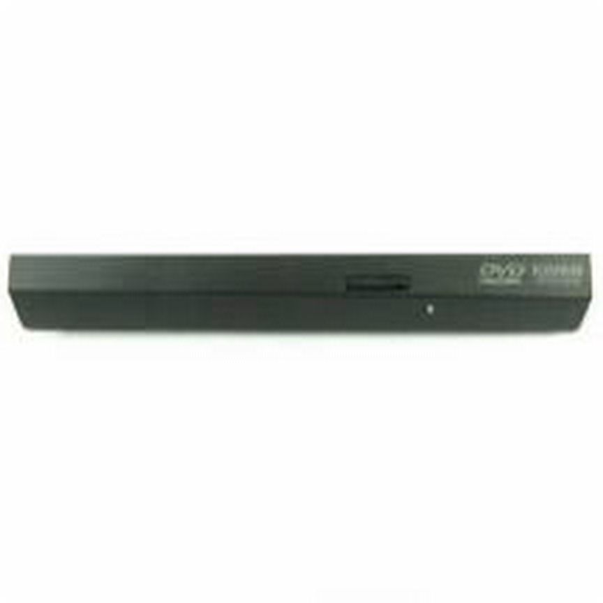 Крышка DVD привода ноутбука Asus K55Vd