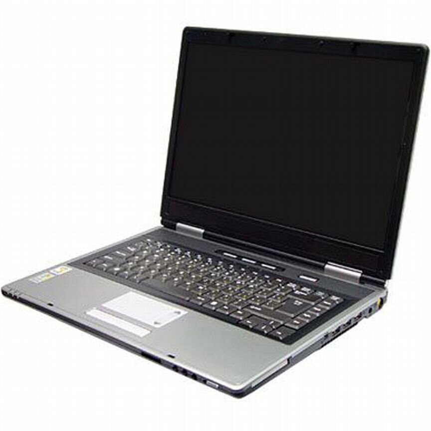 RoverBook Explorer E512 разбор, ремонт, запчасти