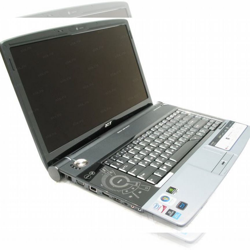 Acer Aspire 6920G разбор, ремонт, запчасти