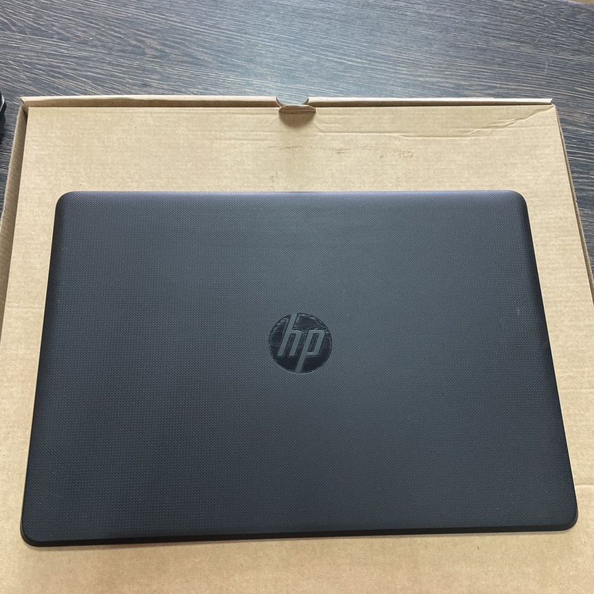 Крышка матрицы hp 14-bs000ur